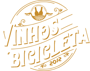 Vinhos de Bicicleta — Clube de Assinatura